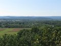 Gettysburg 142